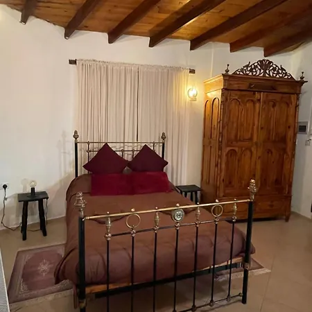 House No9 Apartment *