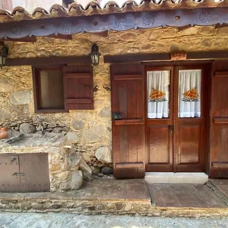House No9 Apartment *